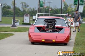 pro-street-invasion-111