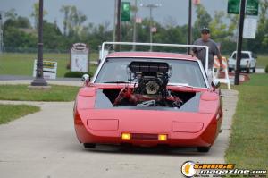 pro-street-invasion-112