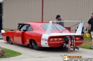 pro-street-invasion-113