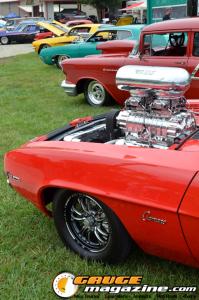 pro-street-invasion-114