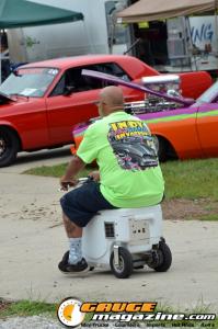 pro-street-invasion-117