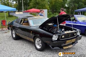 pro-street-invasion-118