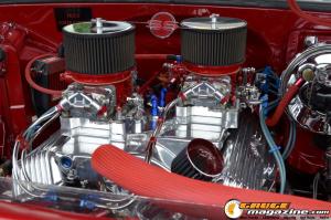 pro-street-invasion-119