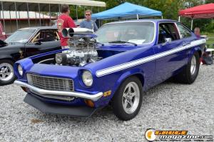 pro-street-invasion-121