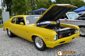 pro-street-invasion-122