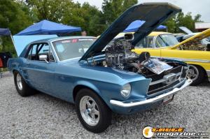 pro-street-invasion-124