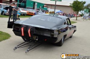 pro-street-invasion-126
