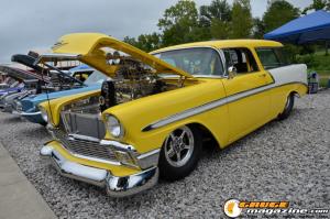 pro-street-invasion-127