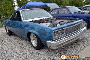 pro-street-invasion-128