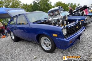 pro-street-invasion-129