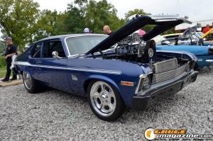 pro-street-invasion-131