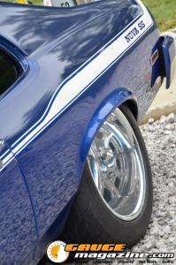 pro-street-invasion-132