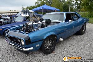 pro-street-invasion-134
