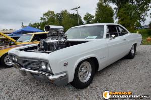 pro-street-invasion-135