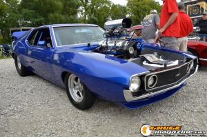 pro-street-invasion-136
