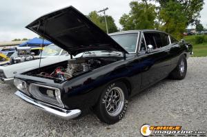 pro-street-invasion-137