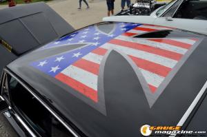 pro-street-invasion-138