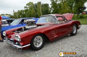 pro-street-invasion-139