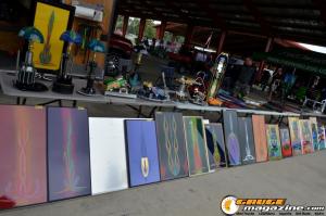 pro-street-invasion-140