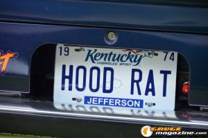pro-street-invasion-142