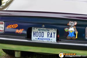 pro-street-invasion-143