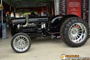 pro-street-invasion-144