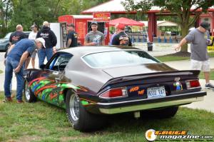 pro-street-invasion-145