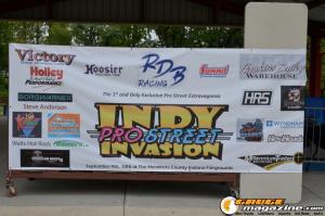 pro-street-invasion-146