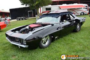 pro-street-invasion-151