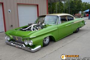 pro-street-invasion-152