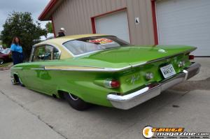 pro-street-invasion-153