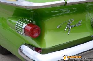 pro-street-invasion-156