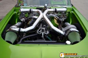 pro-street-invasion-157