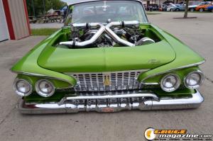pro-street-invasion-158