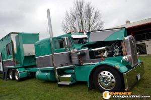 pro-street-invasion-160