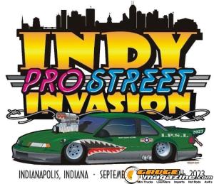 pro-street-invasion-162