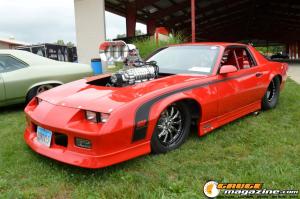 pro-street-invasion-60