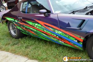 pro-street-invasion-62