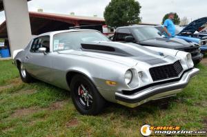 pro-street-invasion-63
