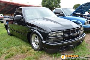 pro-street-invasion-64