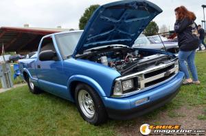 pro-street-invasion-65