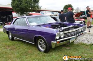 pro-street-invasion-67
