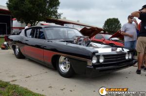pro-street-invasion-68