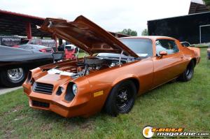 pro-street-invasion-72