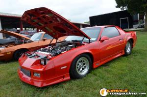 pro-street-invasion-73