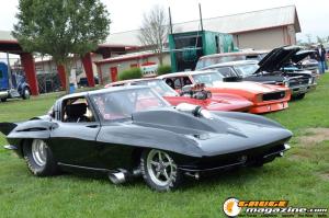 pro-street-invasion-74