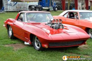 pro-street-invasion-76