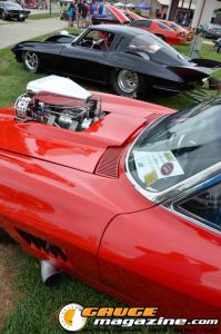 pro-street-invasion-77