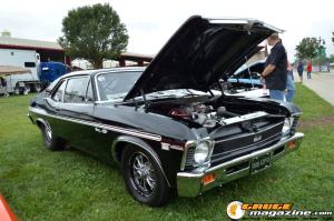pro-street-invasion-78