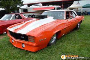 pro-street-invasion-79